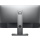 Dell 27'' U2720Q 210-AVES Czarny - 1463526 - zdjęcie 5